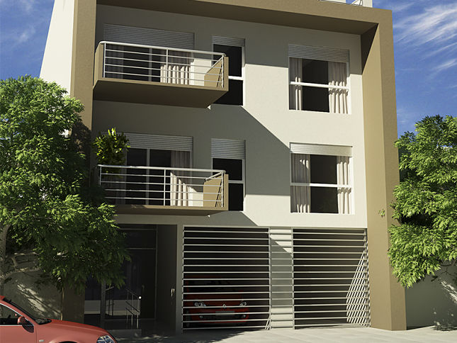 Desarrollos-inmobiliarios-a medida-MIDK-4
