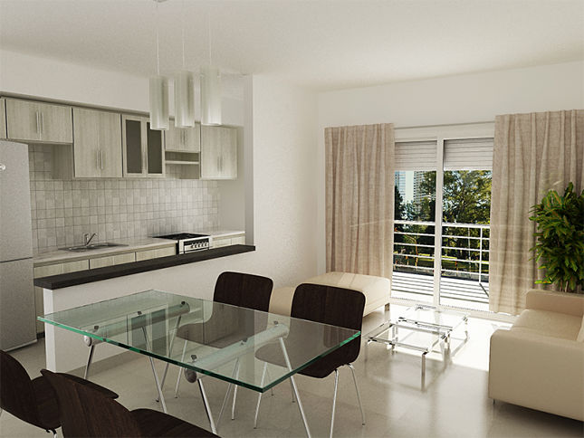 Desarrollos-inmobiliarios-a medida-MIDK-5