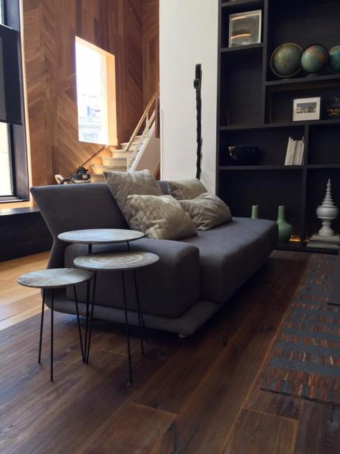 Diseno-interior-de-vanguardia-Design-and-Art-Center-Estudio-Viviana-Melamed-3