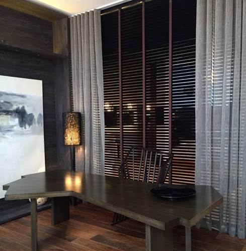 Diseno-interior-de-vanguardia-Design-and-Art-Center-Estudio-Viviana-Melamed-4