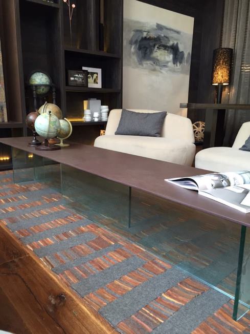 Diseno-interior-de-vanguardia-Design-and-Art-Center-Estudio-Viviana-Melamed-5