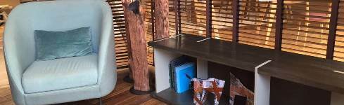 Diseno-interior-de-vanguardia-Design-and-Art-Center-Estudio-Viviana-Melamed-portada