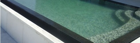 Piscinas-Contynua-portada