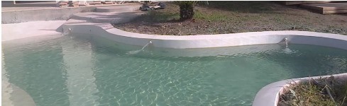 piscinas-Contynua-portada-destacada