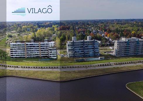 vilago-6