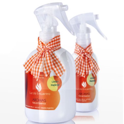 aromatizadores-luz-de-encuentro-1