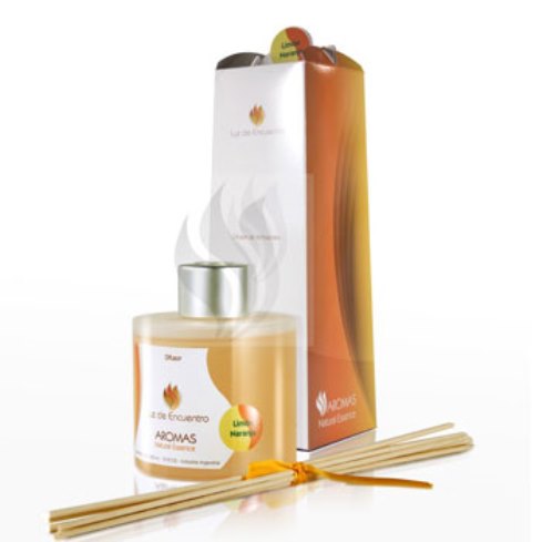 aromatizadores-luz-de-encuentro-2