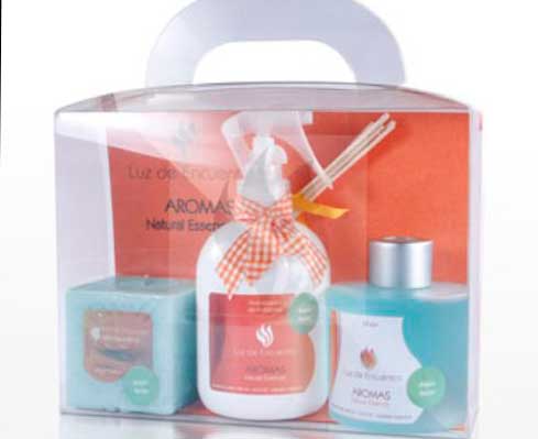 aromatizadores-luz-de-encuentro-empresa