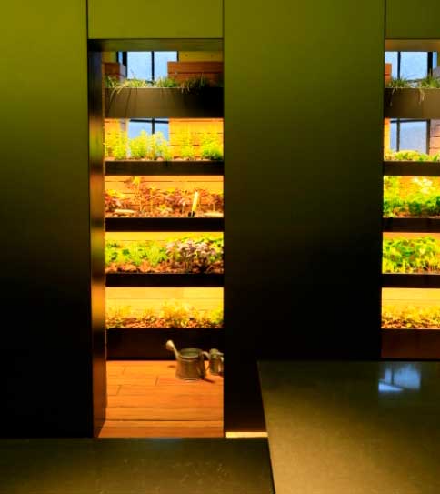 cocina-johnson-casa-foa-1