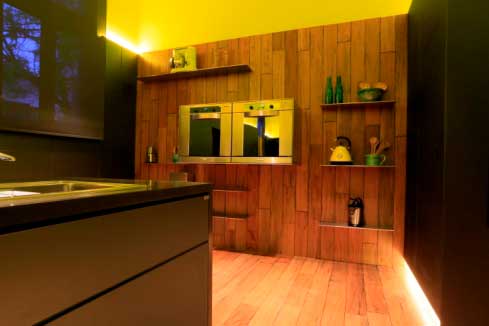 cocina-johnson-casa-foa-2