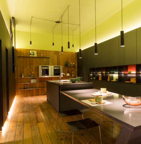 cocina-johnson-casa-foa-3