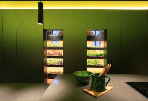 cocina-johnson-casa-foa-4