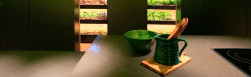 cocina-johnson-casa-foa-portada