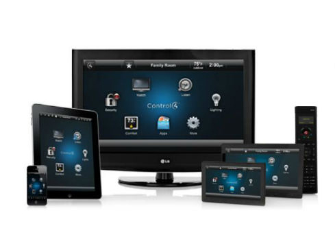 control-casa-inteligente-1