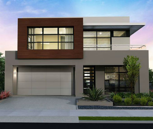 control-casa-inteligente-2