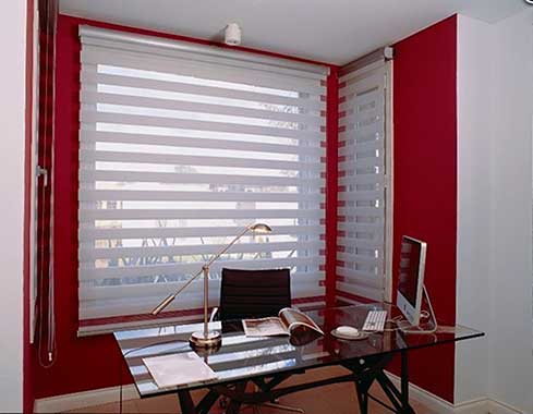 cortinas-eclipse-littleshade-1
