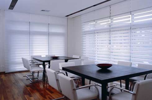 cortinas-eclipse-littleshade-2