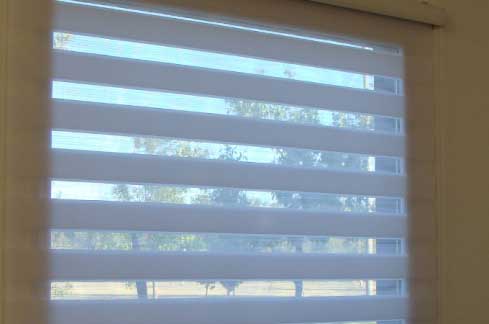 cortinas-eclipse-littleshade-3