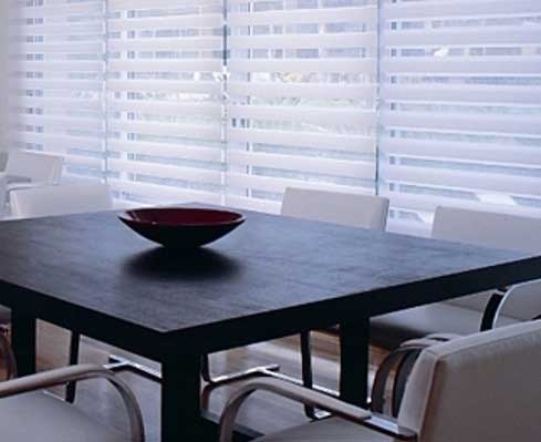 cortinas-eclipse-littleshade-empresa