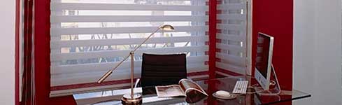 cortinas-eclipse-littleshade-portada