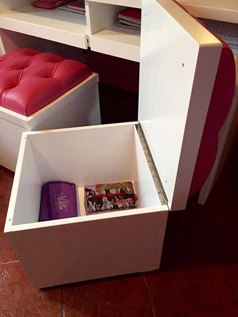 dormitorio-infantil-baby-muebles-2