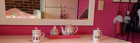 dormitorio-infantil-baby-muebles-portada