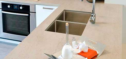 eurostone-dekton-4
