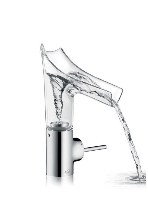 griferia-vanguardia-hansgrohe-3