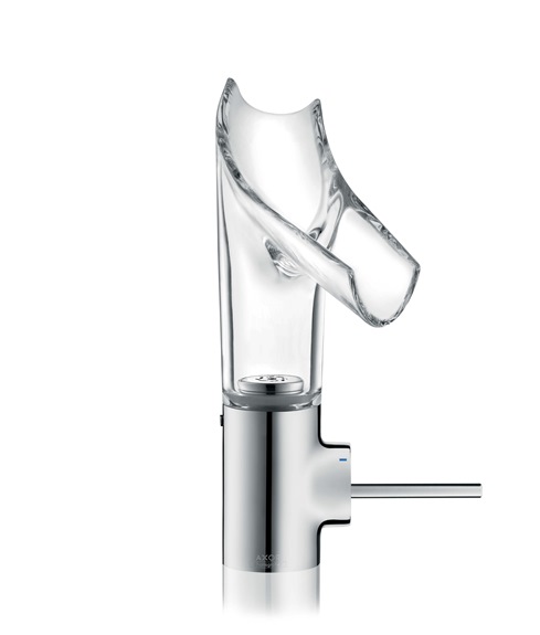 griferia-vanguardia-hansgrohe-4