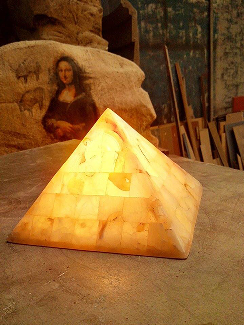 iluminacion-piedra-onix-zen-2