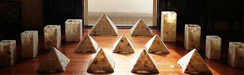 iluminacion-piedra-onix-zen-destacada-2
