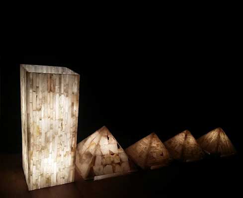 iluminacion-piedra-onix-zen-empresa