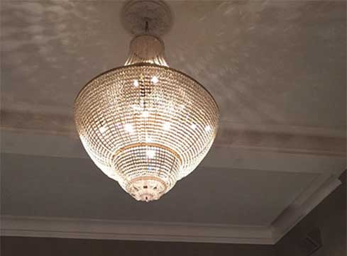 iluminacion-teatros-hds-ilum-1