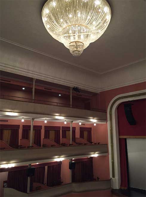 iluminacion-teatros-hds-ilum-2