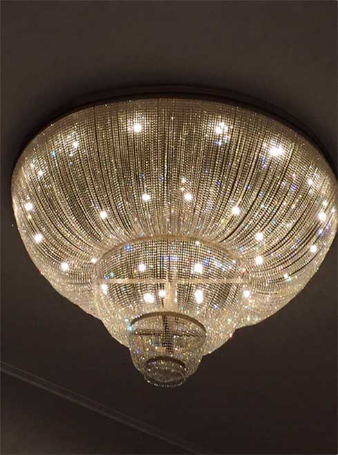 iluminacion-teatros-hds-ilum-3