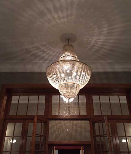 iluminacion-teatros-hds-ilum-4