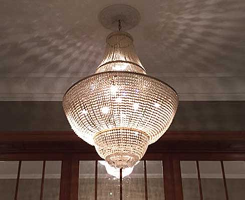 iluminacion-teatros-hds-ilum-empresa