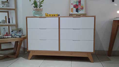 muebles-de-guardado-insella-2