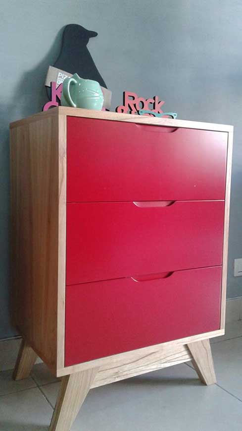 muebles-de-guardado-insella-3