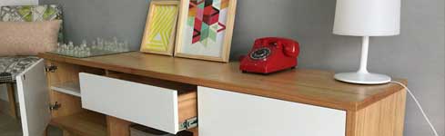 muebles-de-guardado-insella-destacada