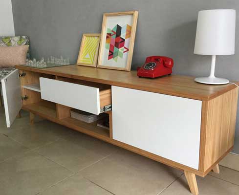 muebles-de-guardado-insella-empresa