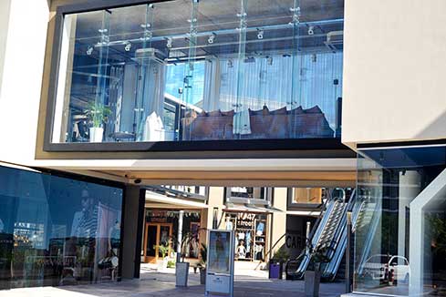 nordelta-centros-comerciales-1