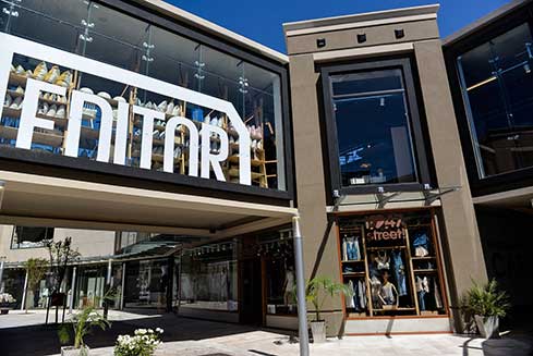 nordelta-centros-comerciales-3