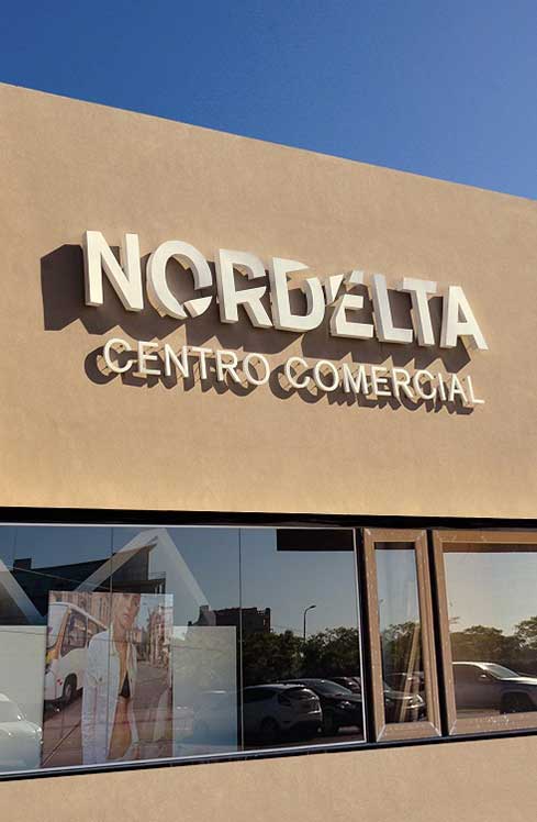 nordelta-centros-comerciales-5