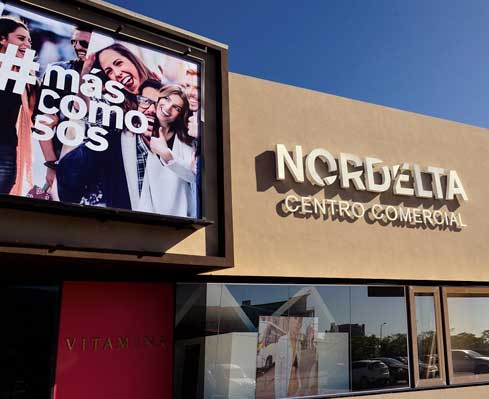nordelta-centros-comerciales-empresa