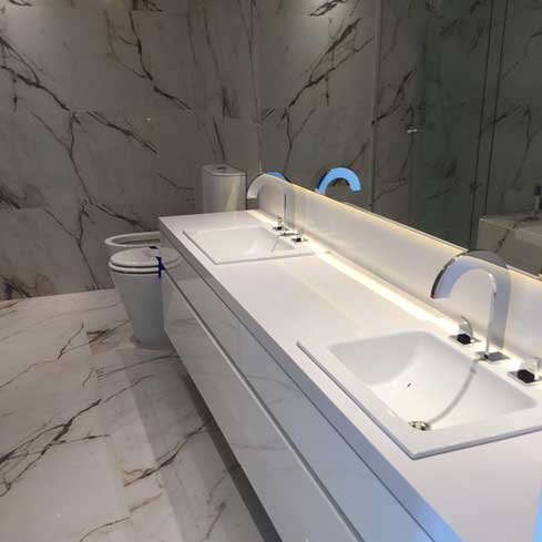 remodelacion-duplex-viviana-staro-1