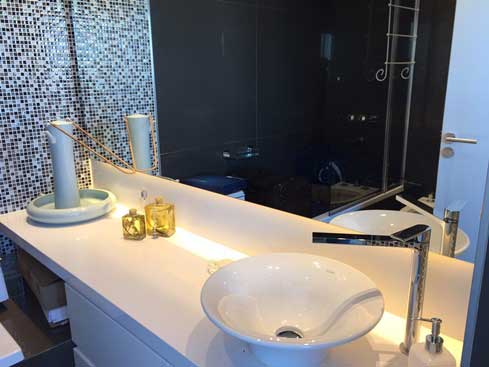 remodelacion-duplex-viviana-staro-2