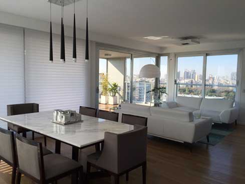 remodelacion-duplex-viviana-staro-3
