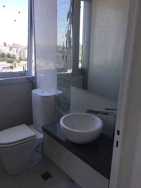 remodelacion-duplex-viviana-staro-4