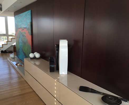 remodelacion-duplex-viviana-staro-empresa
